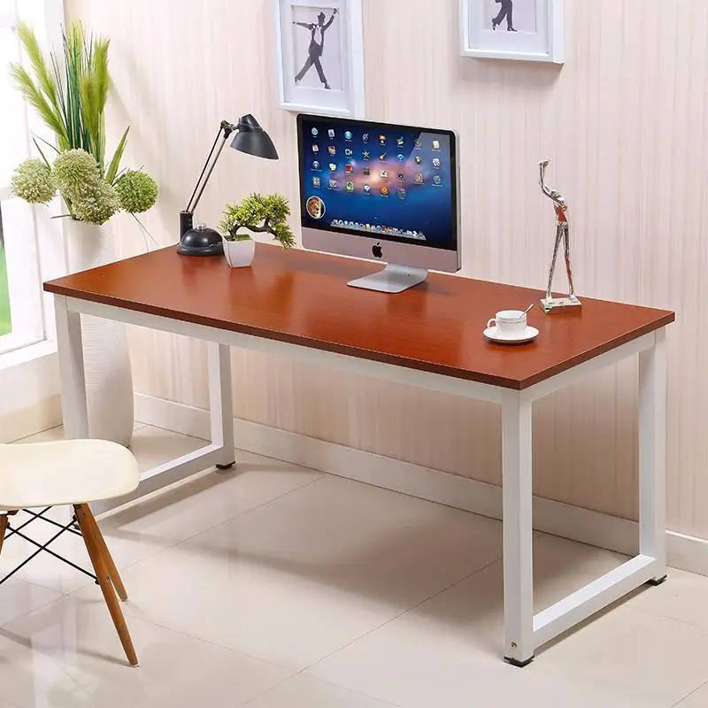 

Scrivania Portatil Bed Pliante Tavolo Support Ordinateur Portable Kids Furniture Lap Mesa Laptop Stand Computer Desk Study Table