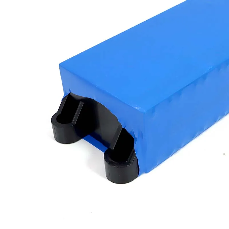 

VariCore 36V 8.0 Ah 18650 lithium battery pack for Xiaomi foldable smart electric scooter Mi Light skateboard M365 portable