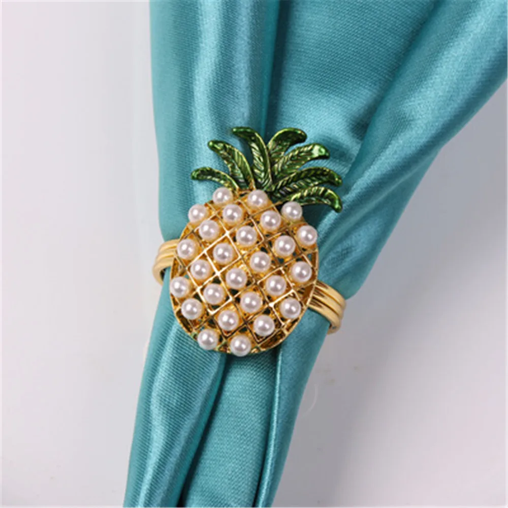 6 шт. пряжка для полотенец | Дом и сад