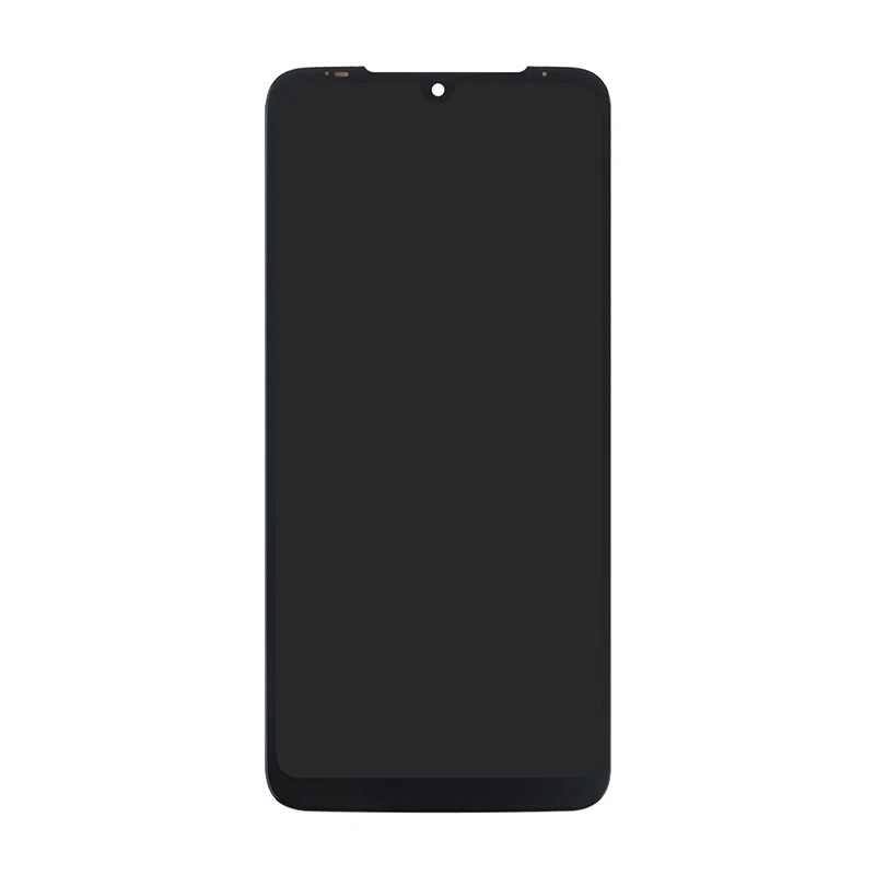 Alesser для Motorola Moto G8 Play LCD дисплей + сенсорный экран дигитайзер сборка Замена Plus