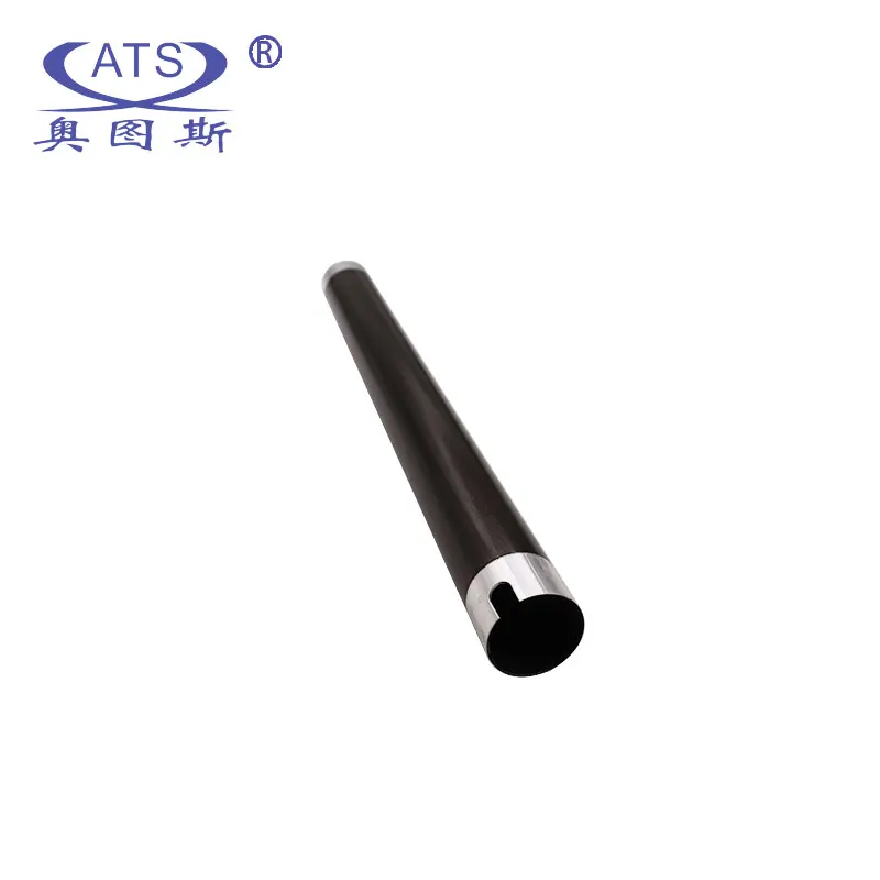 

Upper Fuser Roller Heat Roller for Kyocera KM 2810 KM2810 copier spare parts