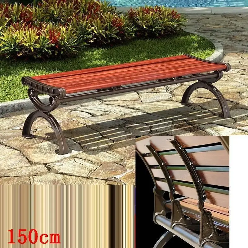 Giardino мобильный стол Tuinstoelen Tuin Stoel Balkon Masa Sandalye салон уличная мебель для патио Mueble De Jardin садовое кресло