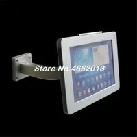 retailing tablet hardware display accessories security for samsung 10 1 tab