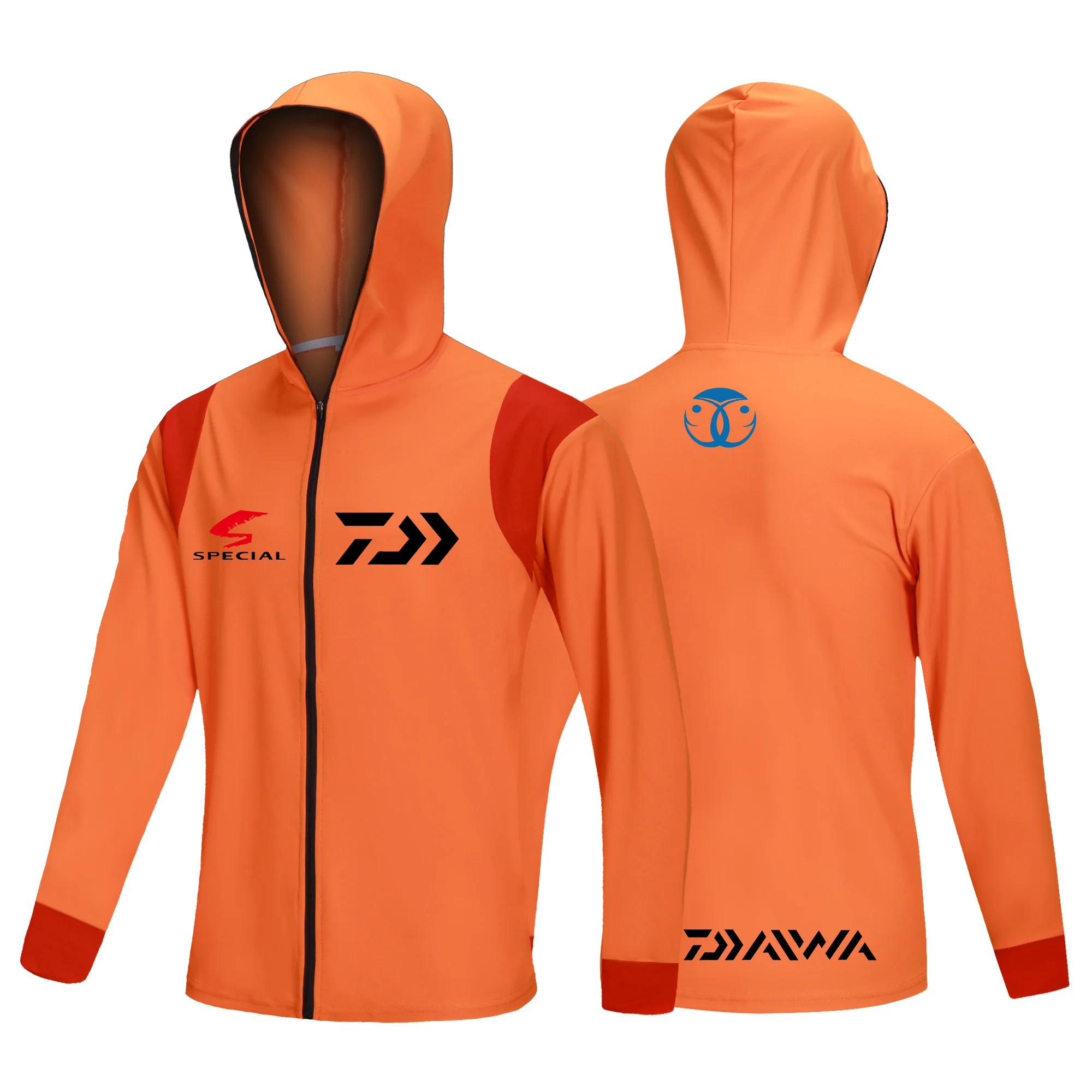 Новинка 2020 одежда рубашка для рыбалки быстросохнущая спортивная из ледяного