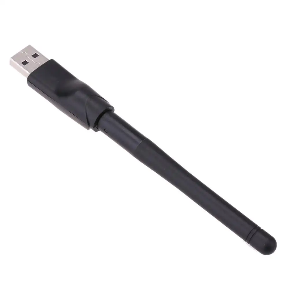 USB Wi-Fi , 150 /, 2