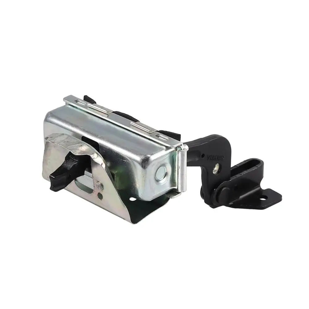 Justech для Ford Transit шарнир правой и задней двери поворот на 180 ° контрольный ремень