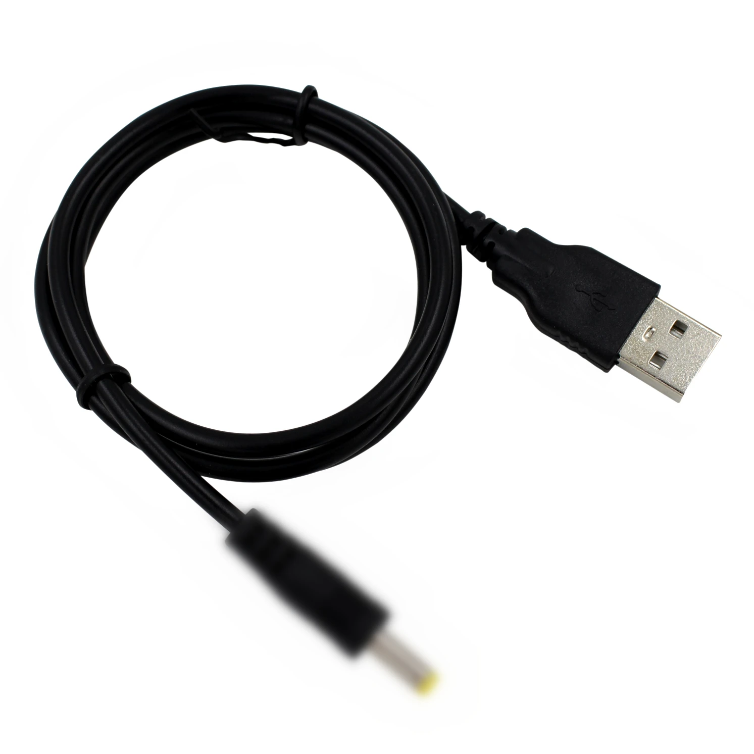 USB-кабель зарядного устройства для Sony SRSXB30/черный цвет черный Bluetooth-динамик |