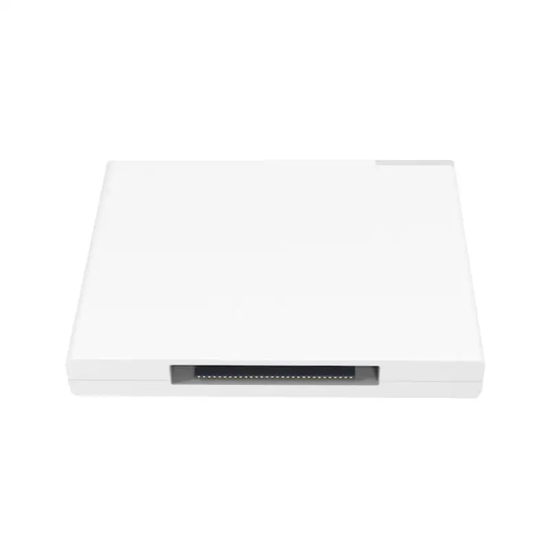 Bluetooth-compatible V2.1 A2DP Music Receiver Audio Adapter For IPod IPhone 30Pin Dock Speaker Computers MID | Электроника