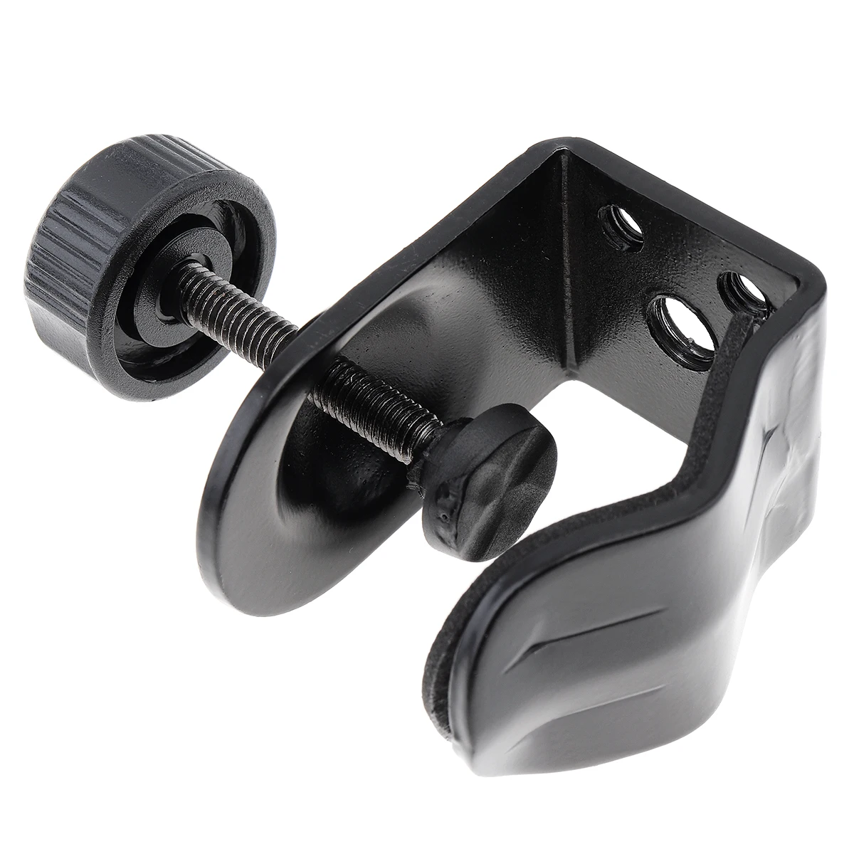 Multifunction Live Bracket Tripod Extension Tool for Smartphone Bracket