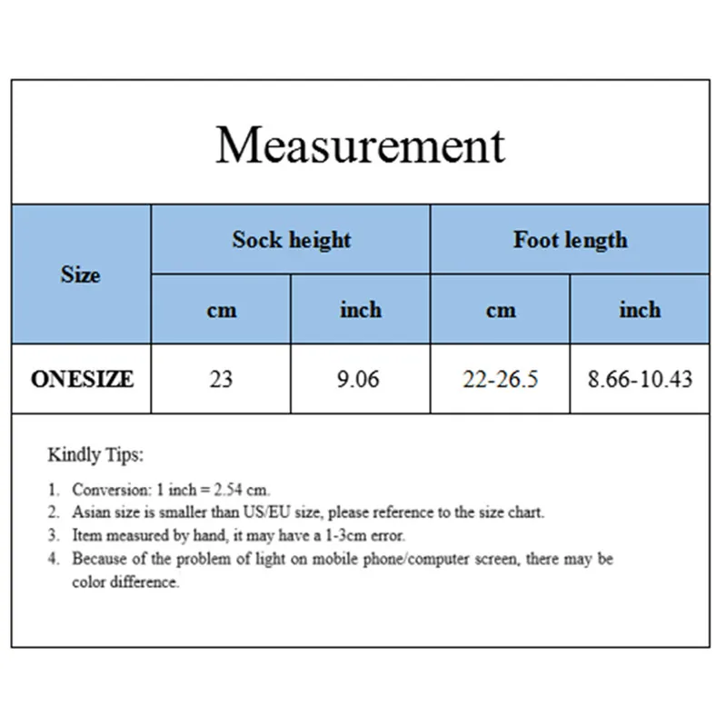 

Hot Sale 5/10 Pair Summer Spring Thin Section Letters Woman Socks Cotton with Glass Fiber Pink Women Casual Socks