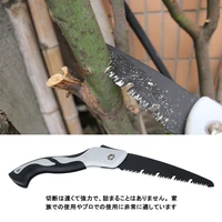 multifunctional folding saw safe garden tree branch cutter sk5 steel outdoor for camping cutting tools woodworking cutting tools