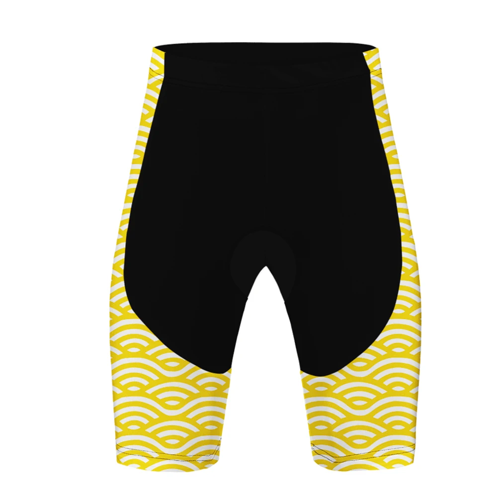 2020 модная 3D велосипедная майка быстросохнущая высокое качество для велосипедной