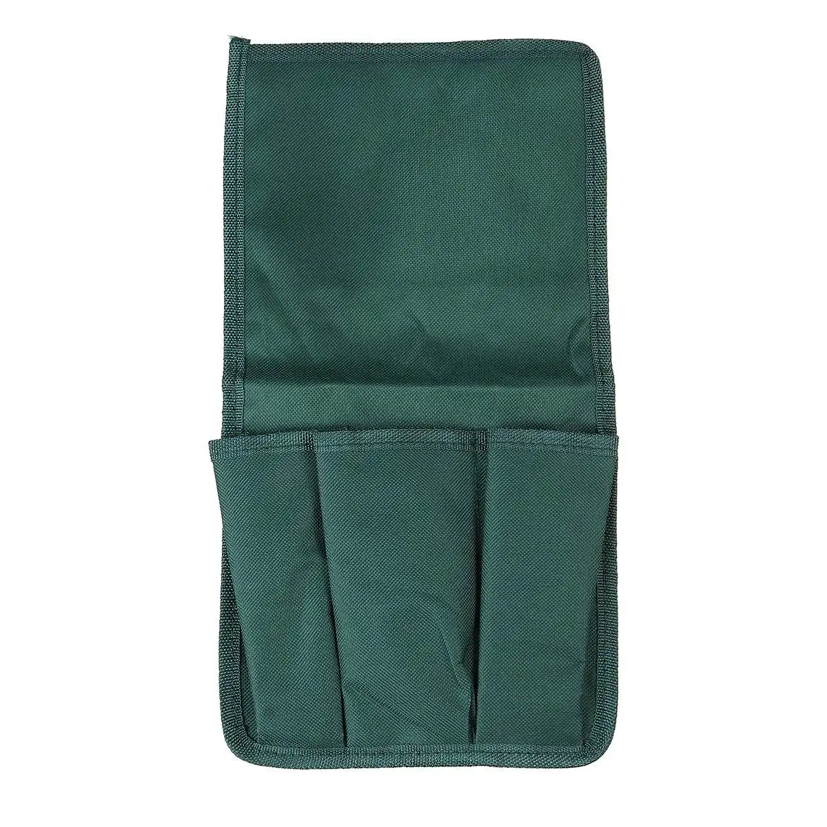 

Tool Bag Garden Kneeler Seat Chair Storage Bag Portable Tool Pouch for Knee Stool Garden Planting Shovel Rake Spade Tools Bag