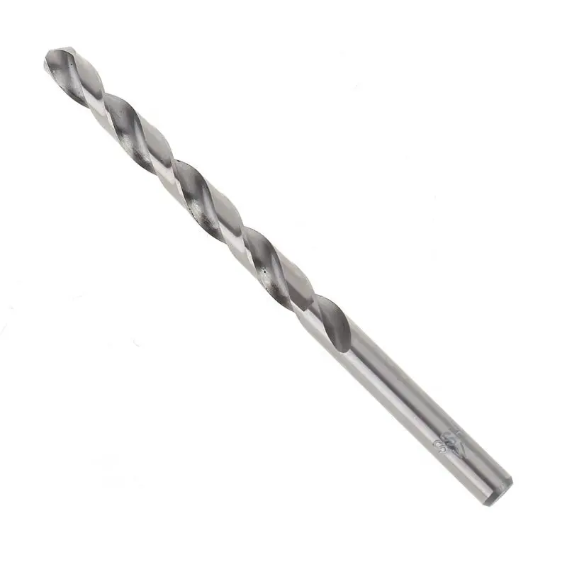 

Dowel Jig Acrylic Hardened Steel Pocket Hole Jig 1/4 Inch Drill Guide Locator
