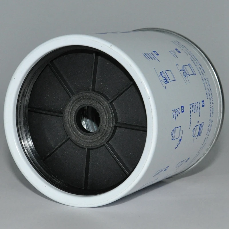 S3227 подвесной морской топливный фильтр элементы сепаратор воды фильтрующие |