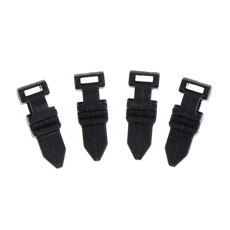 

4pcs for Dji Mavic Mini/mini 2 Gimbal Camera Rubber Holder Damping Cushion