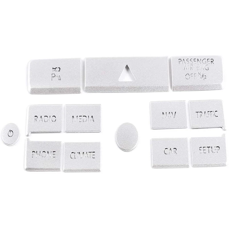 

Interior Accessories