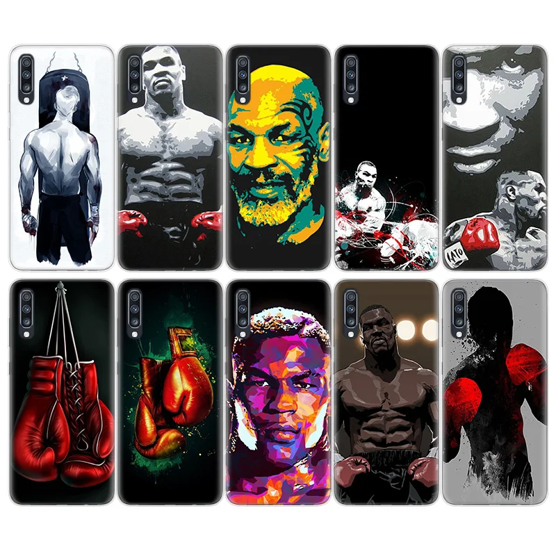 Чехол для Samsung Galaxy A51 A71 A50 A70 A20 A30 A40 A10 A20E J4 J6 A6 A8 A7 A9|Бамперы| |
