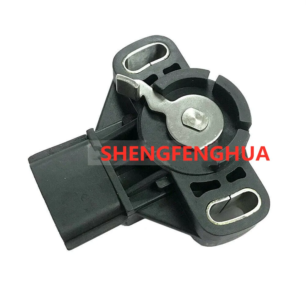 OEM впрыска топлива Датчик положения дроссельной заслонки Сенсор переключатель