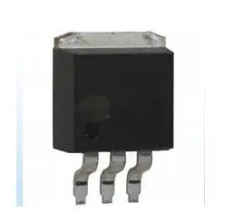 IC 100% новинка бесплатная доставка LT1585ACM-1.5 IPD30P06P ACST47S FDD8955 FDD6630A IRFR310B | Электроника