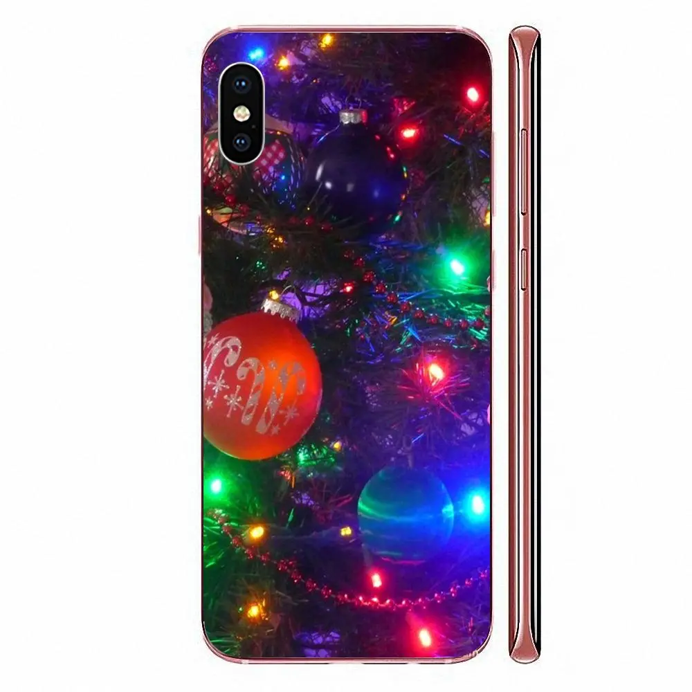 Силиконовые чехлы для Samsung Galaxy A10 A20 A20E A3 A40 A5 A50 A7 J1 J3 J4 J5 J6 J7 2016 2017 2018 | Мобильные