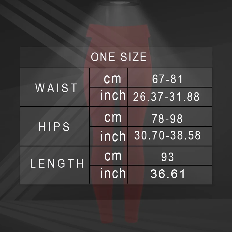 Прошитые любовные леггинсы красные модные удобные дышащие штаны с высокой