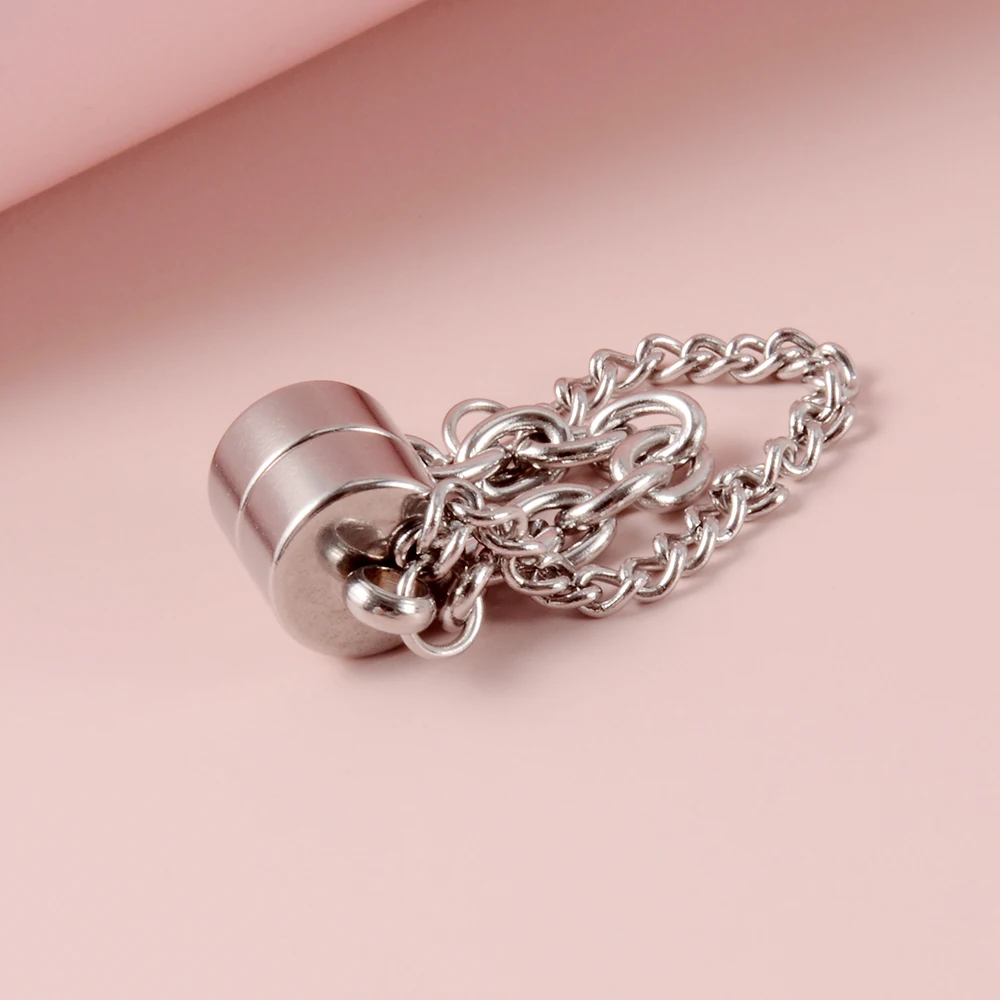 1 шт./2 шт. мужские магнитные серьги-подвески | Украшения и аксессуары