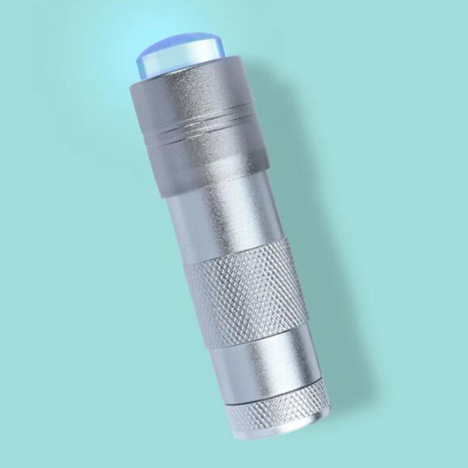 

Штамп для дизайна ногтей Желейный силиконовый штамп для ногтей No Missplace сделай сам украшение