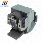 Лампа для Benq MS612ST MS614 MX613ST MX613ST MX613ST LAMX615 MX615 + MX660 MX660P MX710 MX711