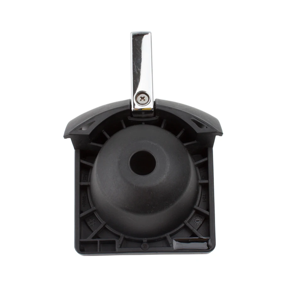 Выдвижной ящик подходит для держателя капсул dolce gusto Держатель pd/Мелодия