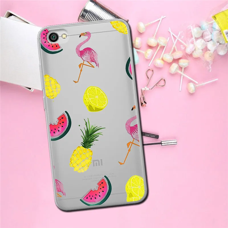 На плоской подошве в стиле пэчворк mi НПО класса люкс для Xiaomi Redmi mi 8 6 CC9 A2 Lite 5X 6X A1 6A 4X 4A 5 9 Plus Note 4 5A премьер-профессионал чехол Coque чехол-футляр