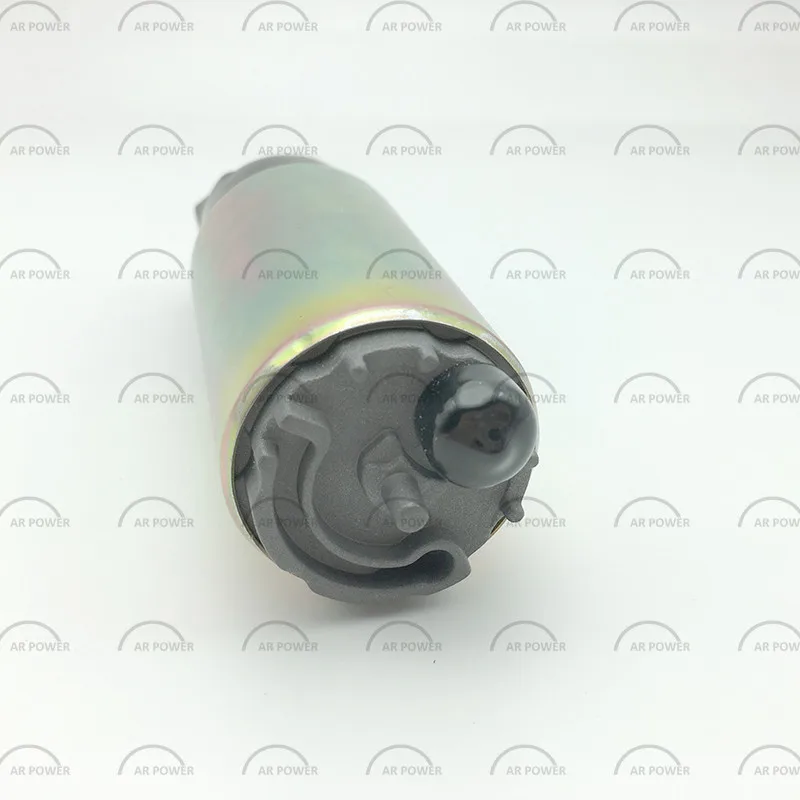 Топливный насос для Toyota Tercel 1.5L 1990-1999 5EFE 3EE EL53 EL42 23221-11050 23221-11070 | Автомобили и