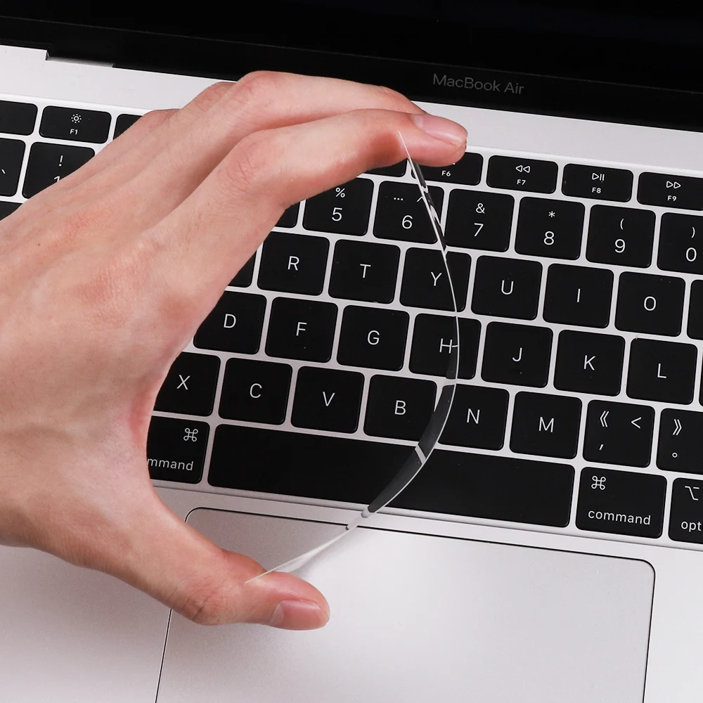 защитная наклейка для сенсо