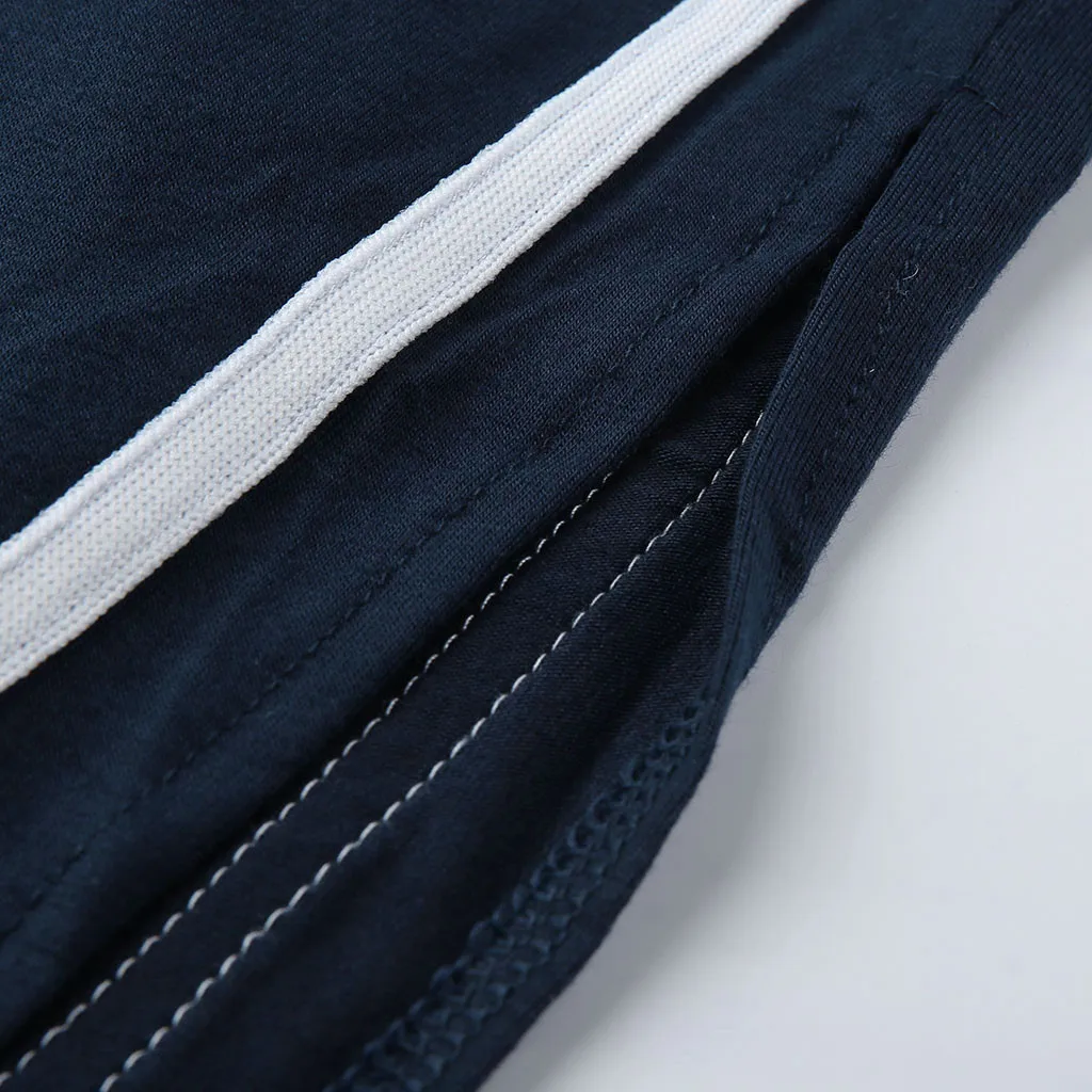 

Fashion Women Plus Size Party Dresses Vestido O Neck Summer Dress Casual Lady Tight Waist Maxi Dress Vestidos Verano Tide