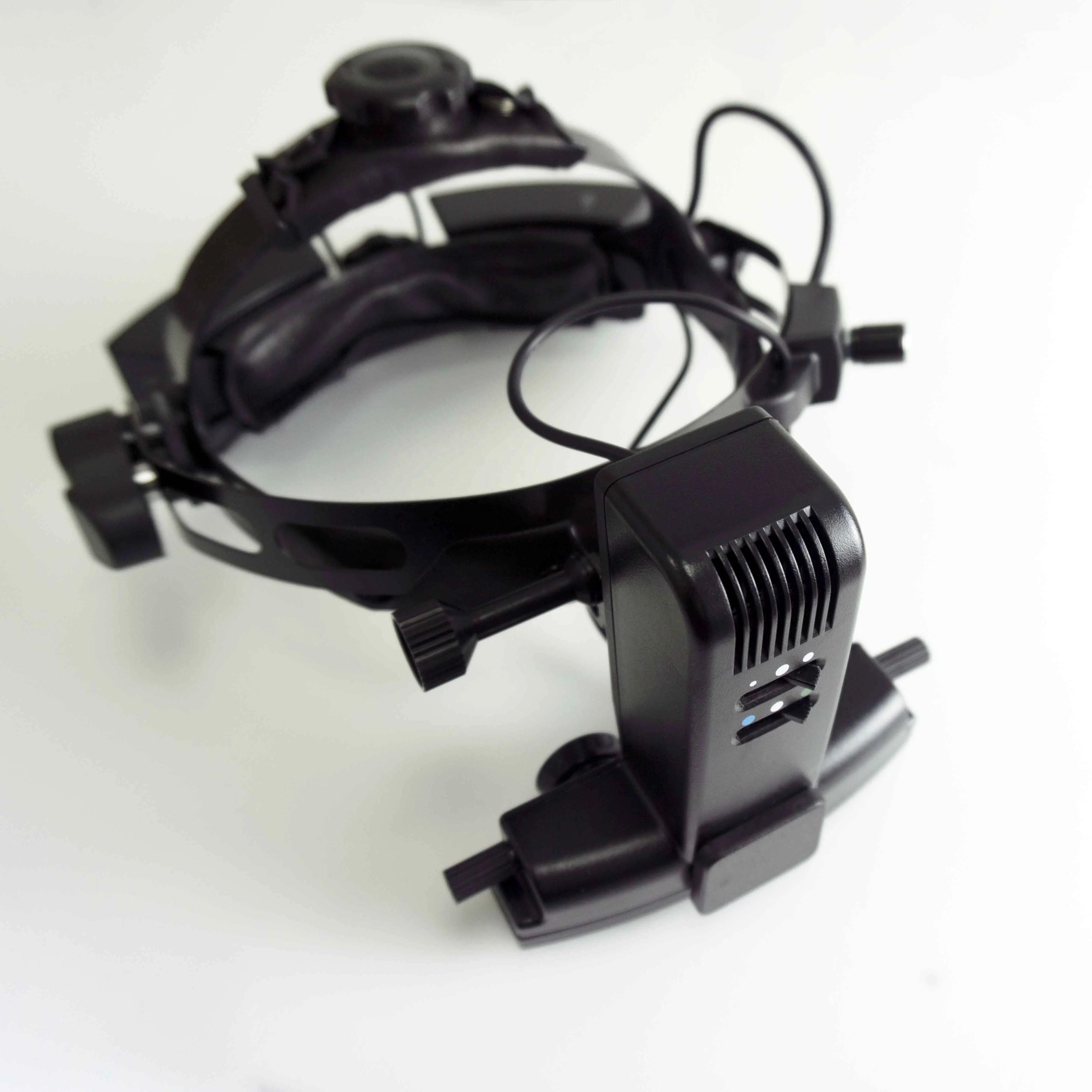

Indirect Ophthalmoscope YZ-25C
