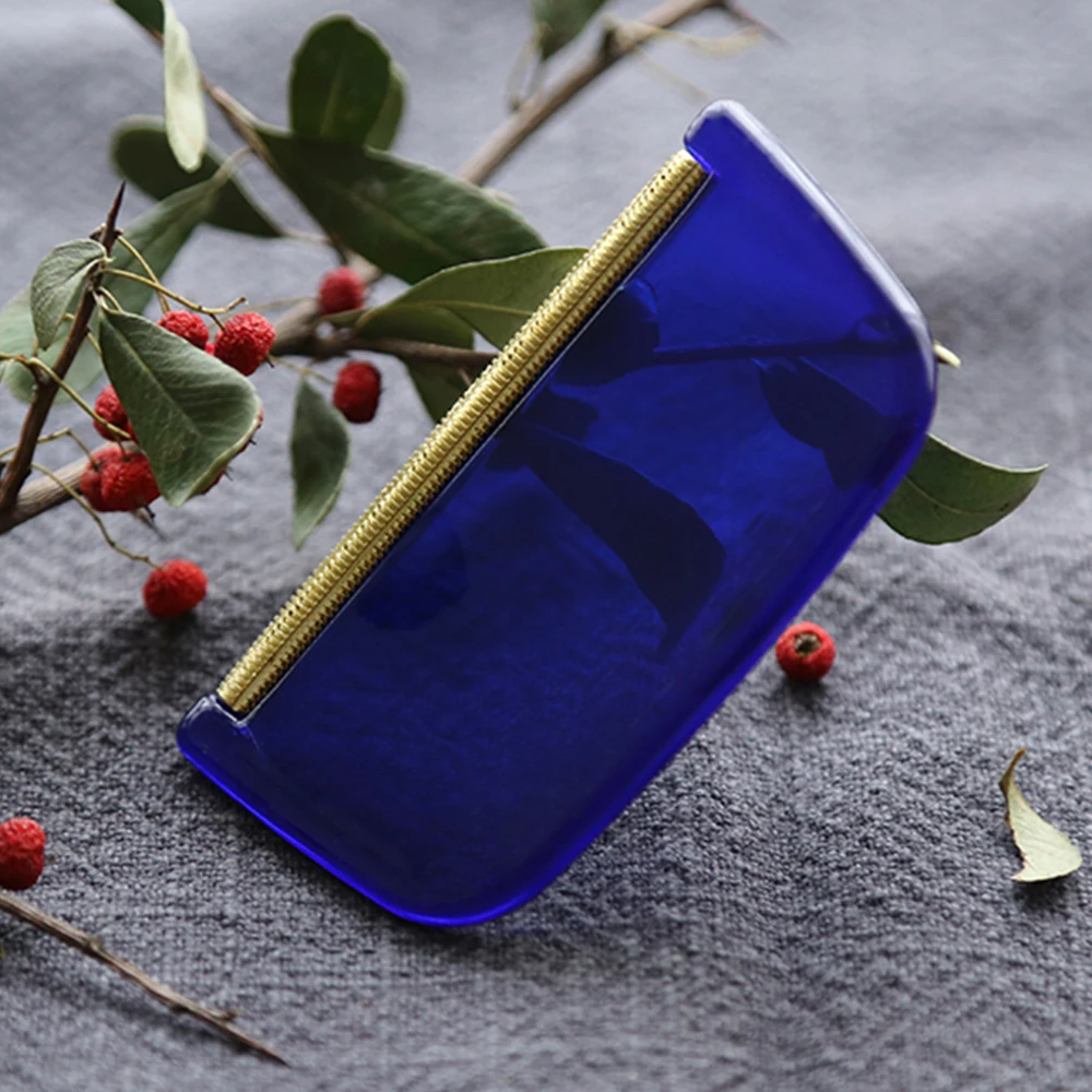 Свитер кашемировый гребень триммер для удаления ворса удаление бобли и пуха из