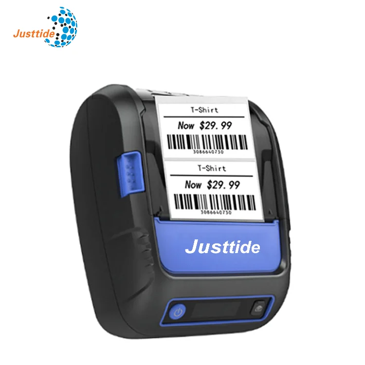 

Android usb receipt barcode ribbon logo sticker bluetooth lable android usb receipt printer thermal