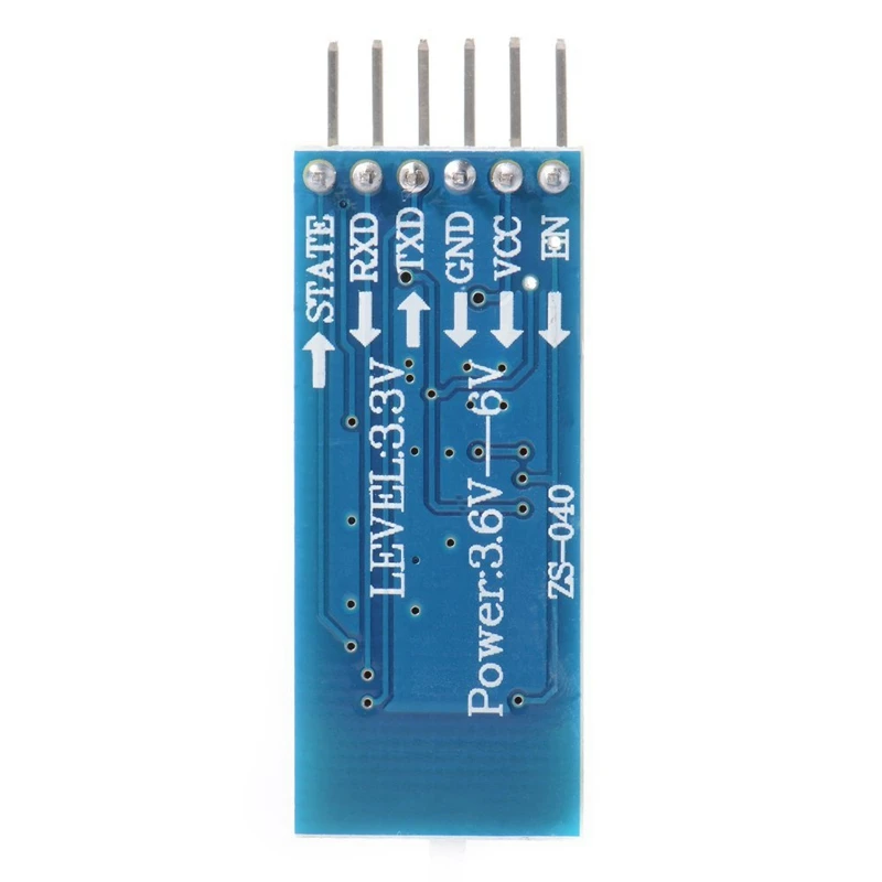 HM-10 BLE Bluetooth 4 0 CC2540 CC2541 Серийный беспроводной модуль с 1 мини USB кабелем для Arduino NANO