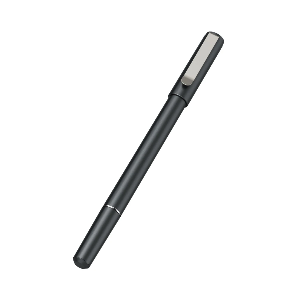 XP Pen стандартная ручка без батареи стилус и сменные наконечники для ноутбука