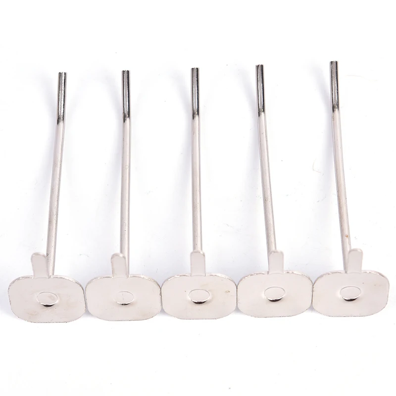 

Wall-Mounted Hole Board Hook Hardware Tool Storage Rack Hanger Hook Garden Bathroom Organizer Hooks Kitchen Storage Tools