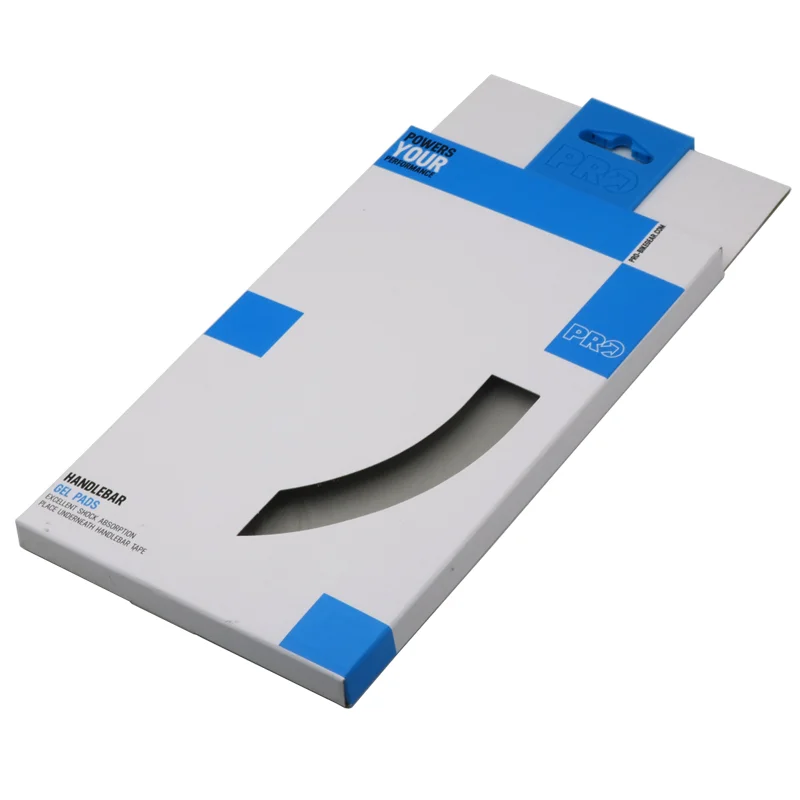 . Амортизирующий гель для руля силиконовая амортизирующая накладка на руль