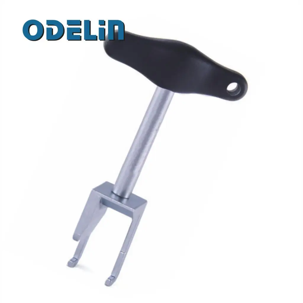 

Ignition Coil Pack Remover For VW AUDI