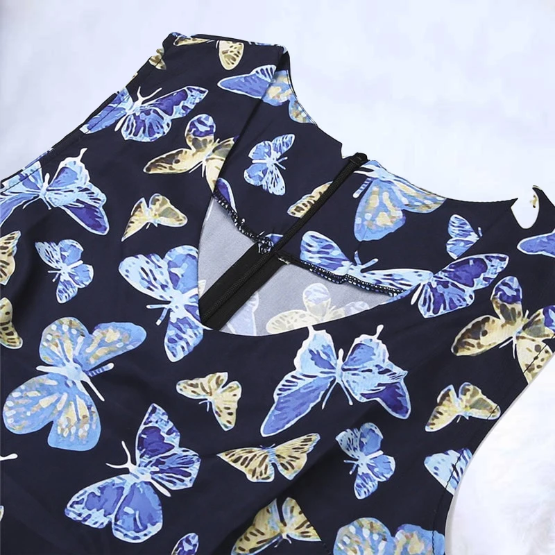 Семейные комплекты для женщин и детей нарядное милое праздничное платье