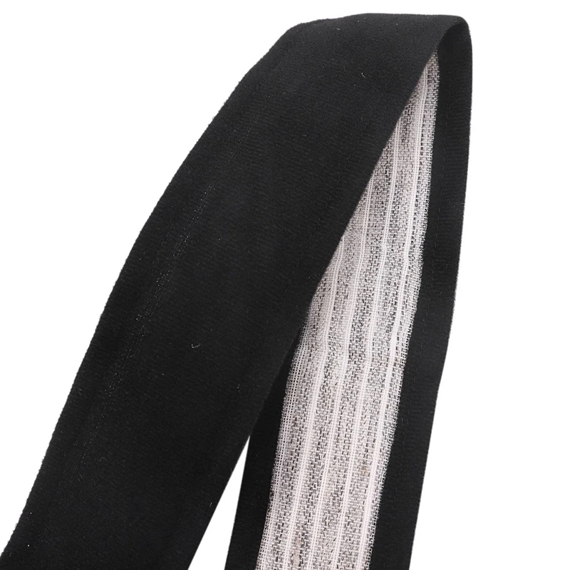 

2x 200mm/120mm Heater Strip for Astronomy Telescope/Camera DSLR Lens Dew Removal Heater Strip for Astronomic Telescope