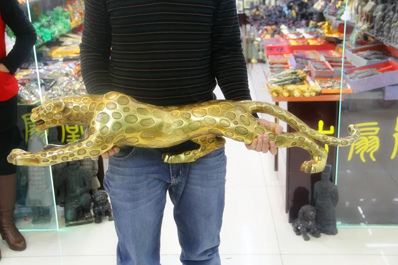 Большая Огромная офисная Статуэтка фэн-шуй 105 см классный эффективный талисман