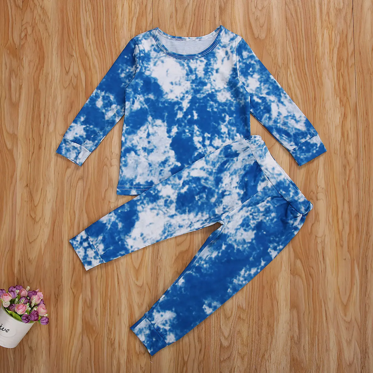 Демисезонный комплект одежды для девочек 1-6 лет на возраст | Детская одежда и