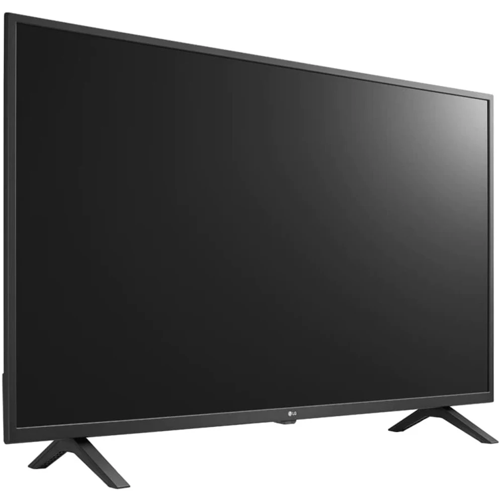 Телевизор 55" LG 55UN68006LA 4K UHD Smart TV LED | Электроника