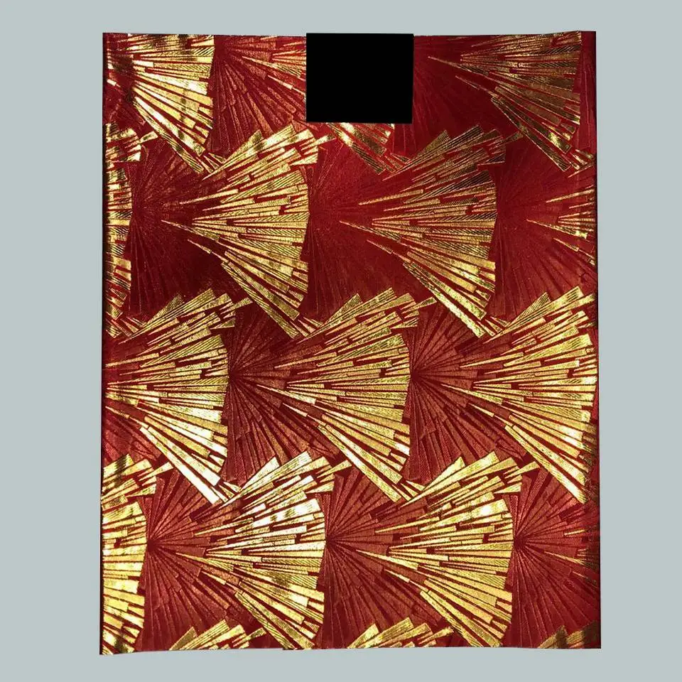 Черный Серебряный Sego Геле Африканский нигерийский головной убор для свадьбы