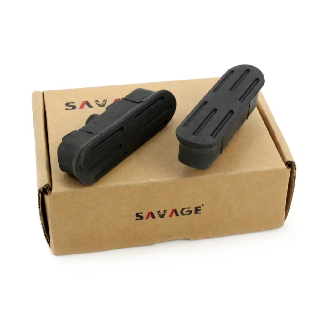 Передняя Подножка для мотоцикла подножки педаль BMW R1200 GS R1200GS 2005 - 2013 / F650GS 2001 2007 R1100GS