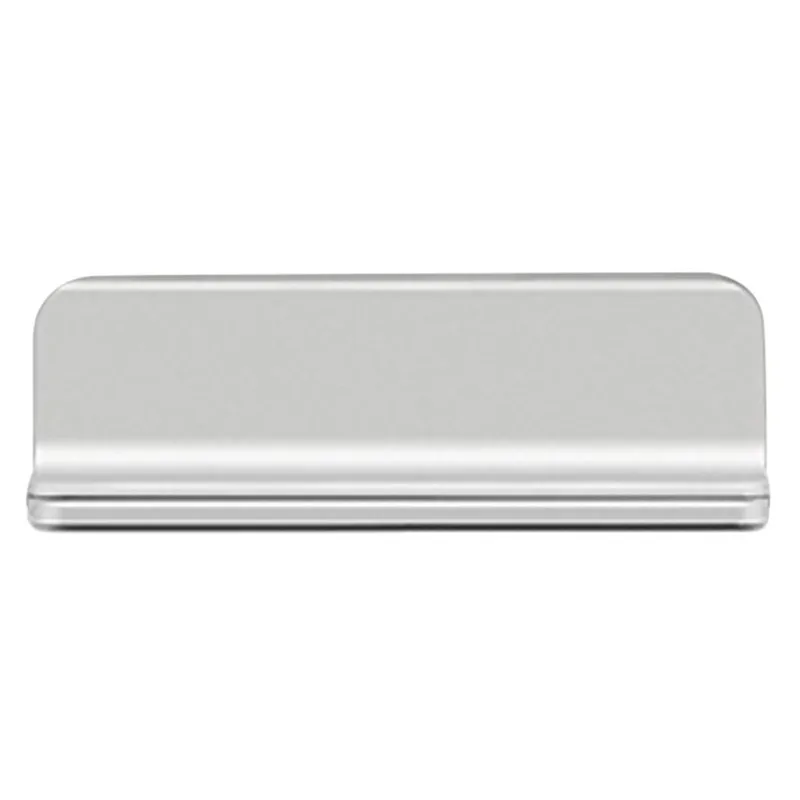 вертикальная подставка для